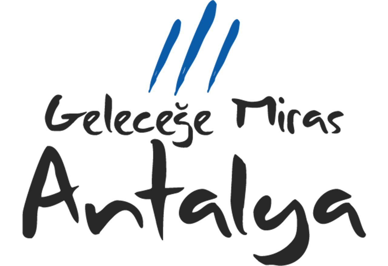 Geleceğe Miras Antalya